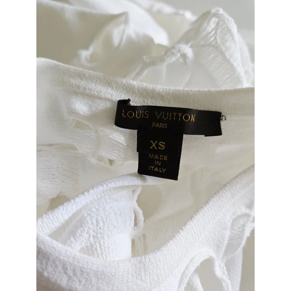 Louis Vuitton louis vuitton